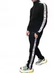 homme jogging givenchy survetement 2019 givt-69983